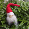 Santa Gonk - Decorative Plant Pot Accessory