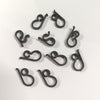Orchid Plant Support Clips