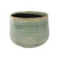 Imperfect! Como Pot | Mint