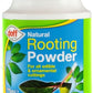 Doff Natural Rooting Hormone Powder