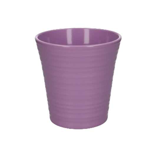 Phalaenopsis Lilac Plant Pot