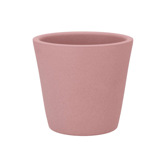 Vinci Pot | Pink | Pots & Planters