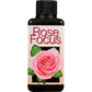 Rose Focus - Plant Food