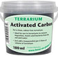 Terrarium Activated Carbon