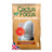 Plant Care & Tools