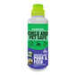 Ecofective Houseplant Pour and Feed