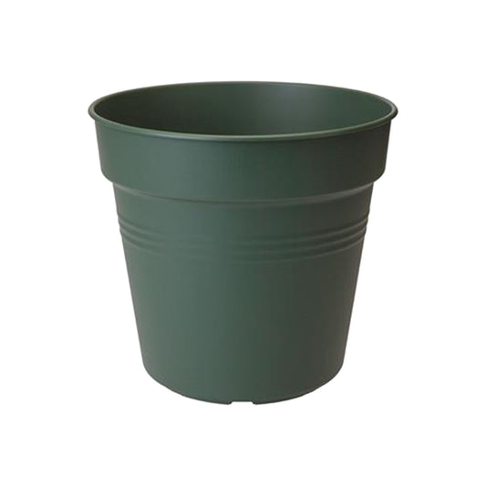 Growpot | Leaf Green | Pots & Planters