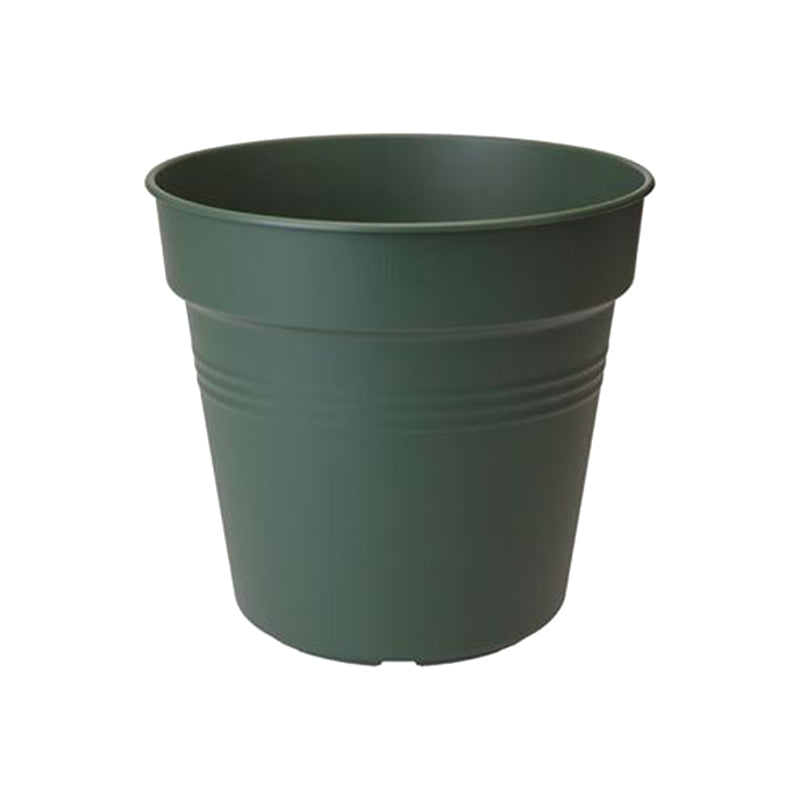 Growpot | Leaf Green