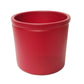 Lex Gloss Pot | Red