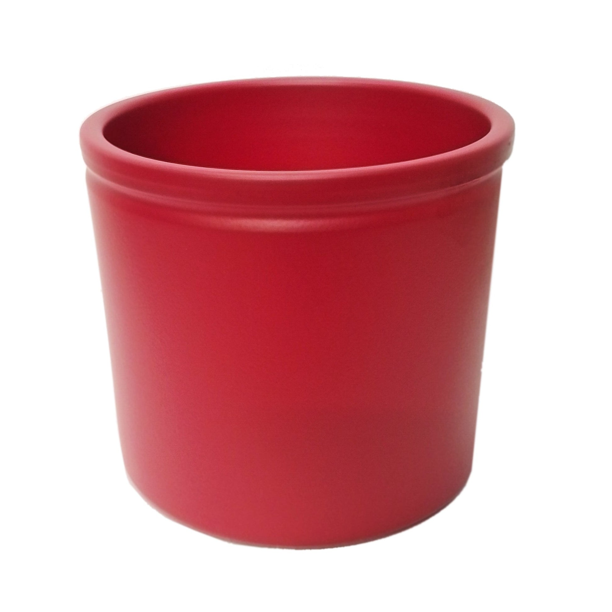 Lex Gloss Pot | Red