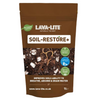 Lava Lite Soil Restore+ 1 Litre