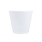 Vinci Pot | White