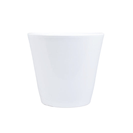 Vinci Pot | White | Pots & Planters