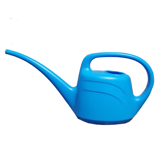 Eden Watering Can 2L | Gardening Tools