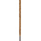 Coir Pole - Plant Support Pole