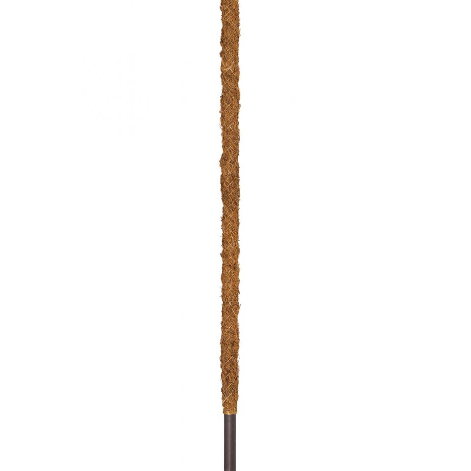 Coir Pole - Plant Support Pole