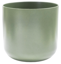 Lisbon Sage Green Pot - Ceramic Plant Pot