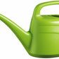 Eden Watering Can 2L