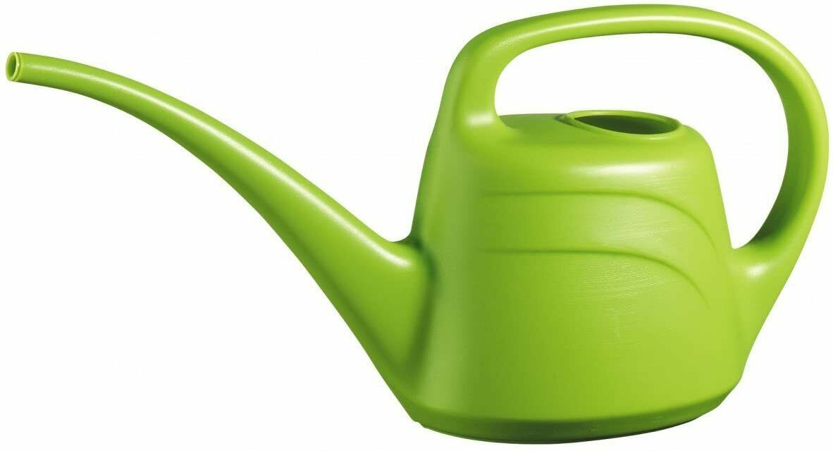 Eden Watering Can 2L
