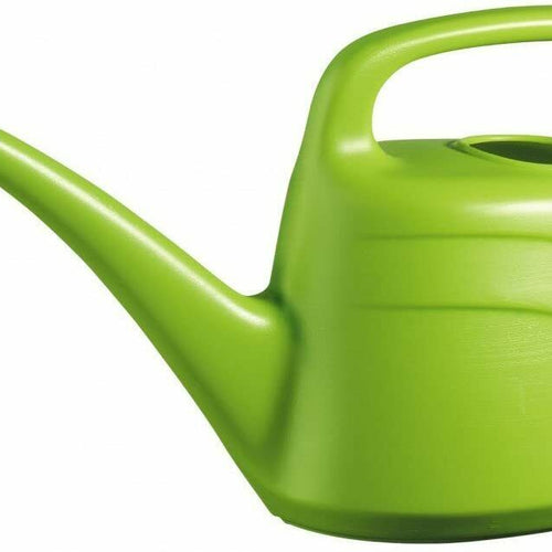 Eden Watering Can 2L