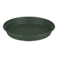 Round Saucer | Green