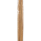 Bettergrow Eco Plant Support Sticks