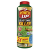 Doff Power Up Slug and Snail Killer 650 Grams