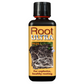 Root Ultra | Root Growth Stimulator