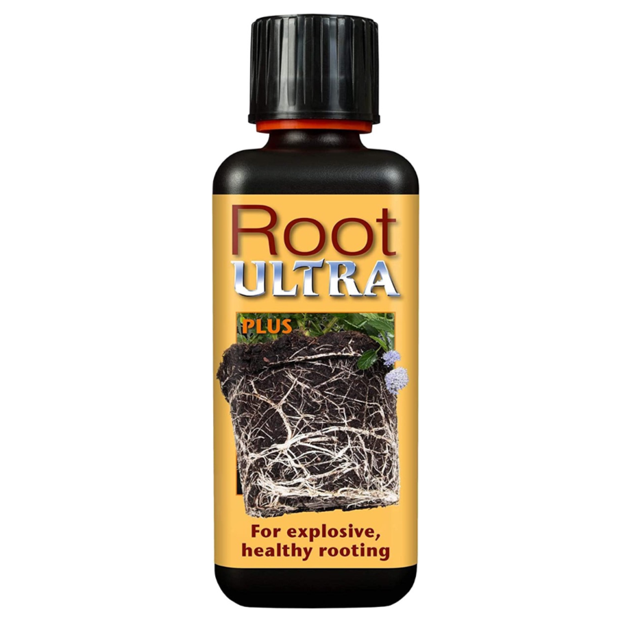Root Ultra 300ml