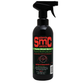 SMC Spidermite Control