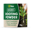 Vitax Organic Rooting Powder