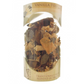 Lotus Pot Pourri - Various Scents